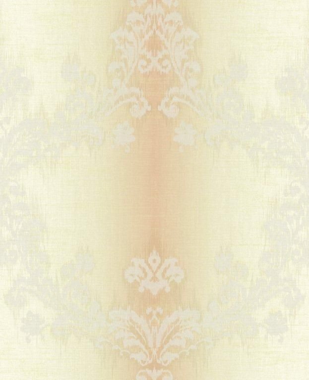 Villa Sienna sn10901-damask
