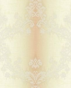 Villa Sienna sn10901-damask