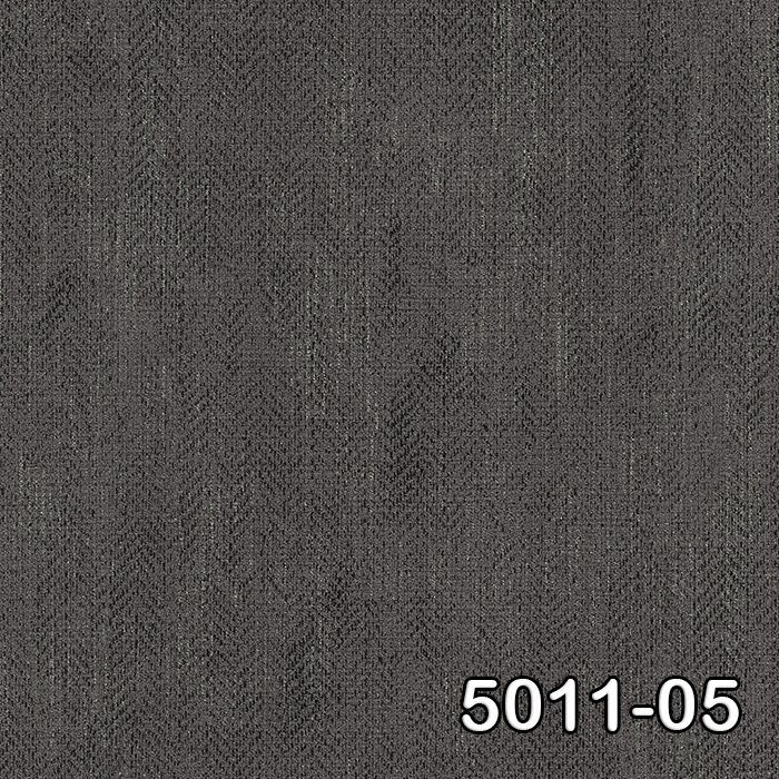Retro 5011-05-koyu gri-eskitme görünüm-dalgalı-(16,2 m2)
