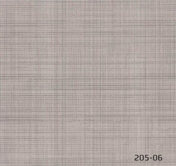 Harmony 205-06-kahve-kese kağıt-çizgili-(rulo 16,50m² kaplar)
