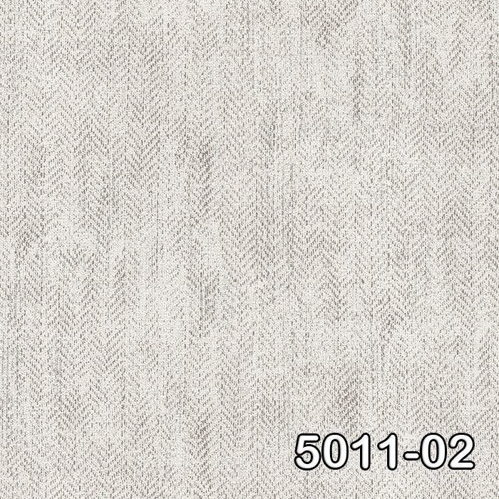 Retro-5011-02-açık bej-beyaz-eskitme-dalgalı-(16,2 m2)