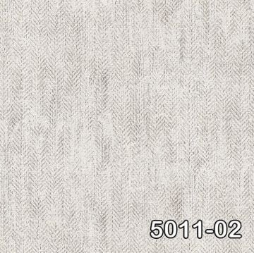 Retro-5011-02-açık bej-beyaz-eskitme-dalgalı-(16,2 m2)