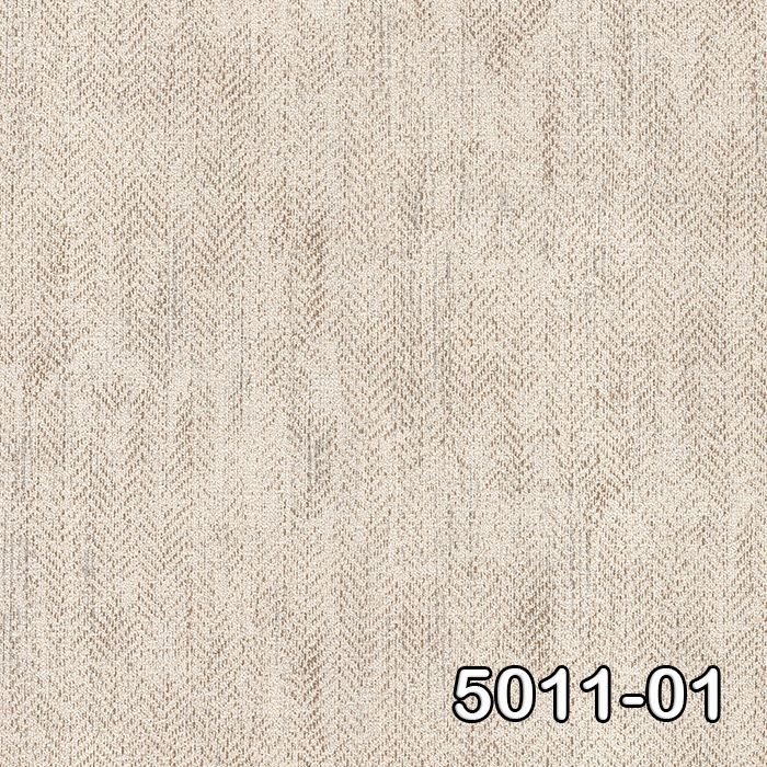 Retro 5011-01-kese kağıdı-kahve-doğal-eskitme-dalgalı-
