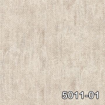 Retro 5011-01-kese kağıdı-kahve-doğal-eskitme-dalgalı-