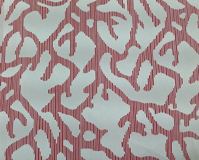 Walls living Alman 6248-42