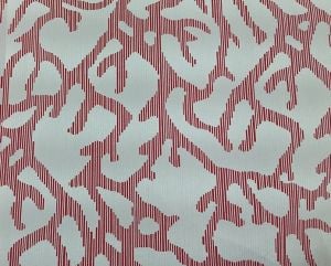 Walls living Alman 6248-42