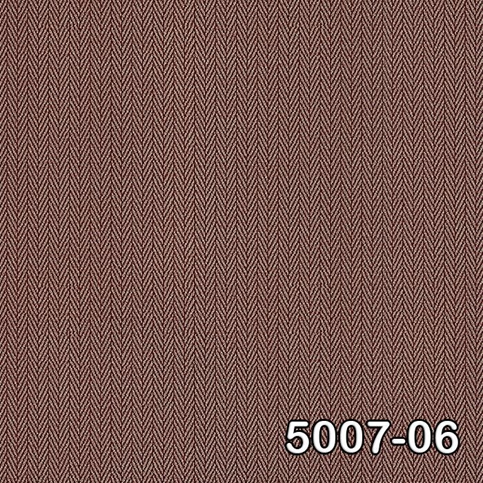 Retro-pembe -5007-06-dokulu-pembe-renkli