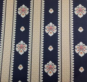 As duvar kağıdı Alman 6409-18
