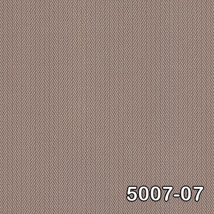 Retro 5007-07-uçuk pembe renkli-dokulu