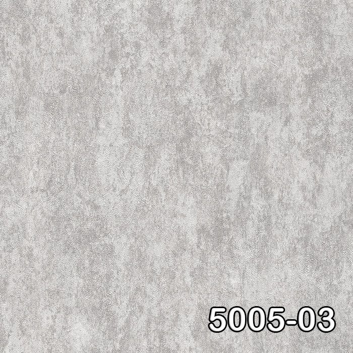 Retro  5005-03-dalgalı gri-stone-desensiz