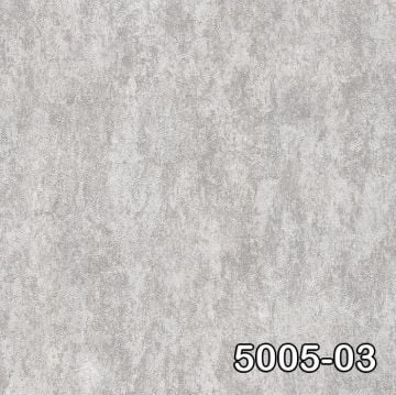 Retro  5005-03-dalgalı gri-stone-desensiz