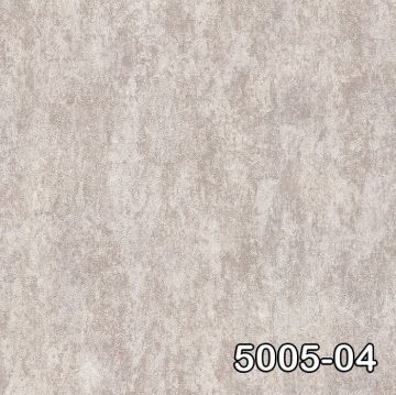 Retro 5005-04-yeni-bej renkli dokulu-dalgalı-desensiz