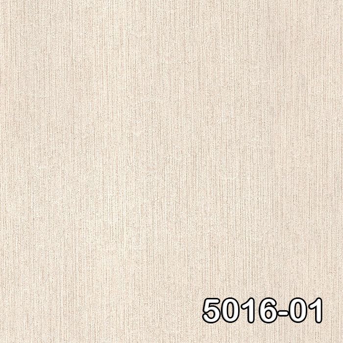 Retro 5016-01-krem renginde-desensiz-dokulu