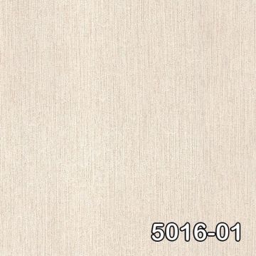 Retro 5016-01-krem renginde-desensiz-dokulu