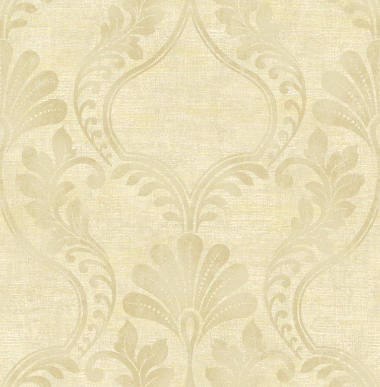 Amerikan-Villa Sienna sn11701-desenli-krem