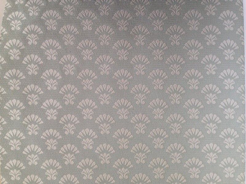 italyan 58448 Parati Lux-(Rulo Ebatı: 10,05 x 0,53 m