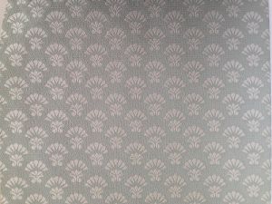 italyan 58448 Parati Lux-(Rulo Ebatı: 10,05 x 0,53 m