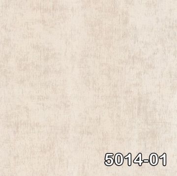 Retro 5014-01-eskitme-krem renkli-dalgalı modeli-desensiz