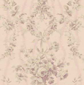 Savannah House sv60201-pembe