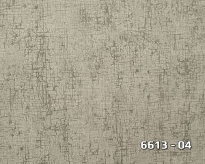 Lamos  6613-04-desensiz-dokulu-4 duvar-silinebilir