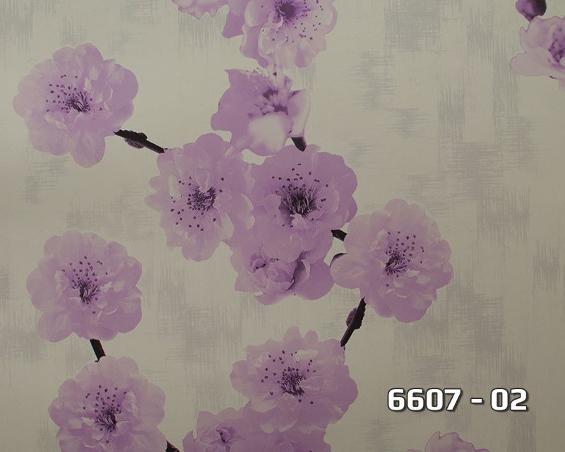 Lamos 6607-02-desenli-fon