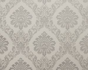 Lamos  6604-02 Damask-desenli-gümüş-grisi-Fon-silinebilir-salon-oda