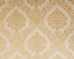 Lamos 6604-01 damask-koyu-kahve-fon-silinebilir