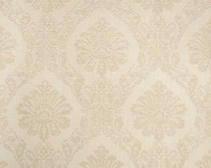 Lamos 6604-04 damask-desenli-açık kahve-silinebilir-fon