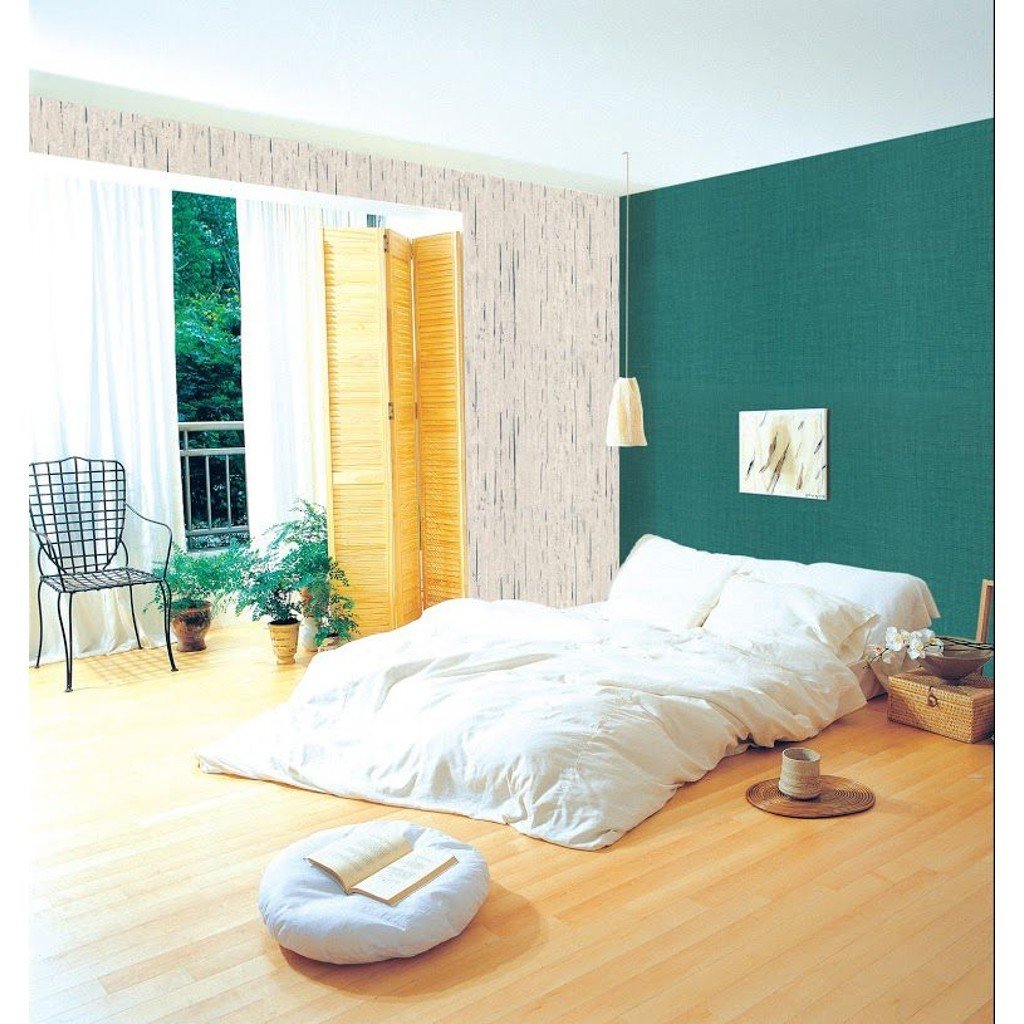 Lamos 6602-08 mavi-desensiz-dokulu-silinebilir