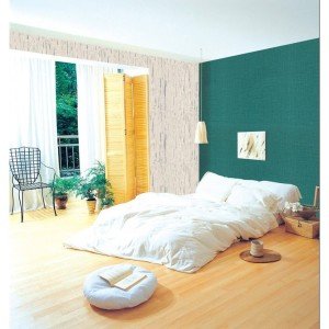 Lamos 6602-08 mavi-desensiz-dokulu-silinebilir