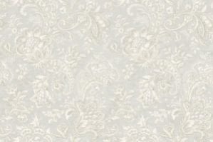 Savannah House sv61700-desenli-kahve