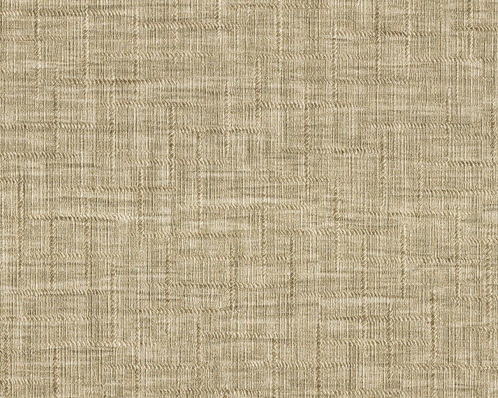Lamos 6602-07 keten-koyu-kahve-silinebilir