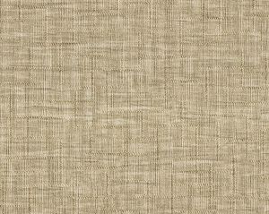 Lamos 6602-07 keten-koyu-kahve-silinebilir