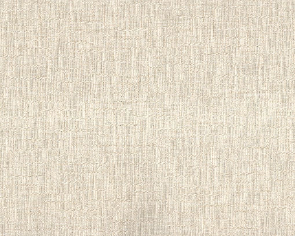 Lamos 6602-01 desensiz-düz-kahve-4 duvar-silinebilir