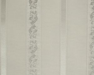 Lamos 6606-01 gümüş-gri-çizgili-bel-Osmanlı