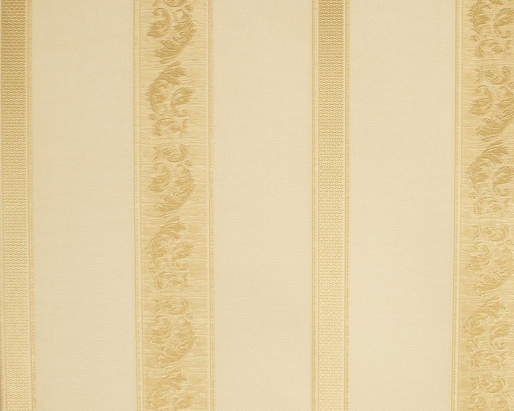 Lamos 6606-02 çizgili-sarı-silinebilir