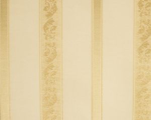 Lamos 6606-02 çizgili-sarı-silinebilir