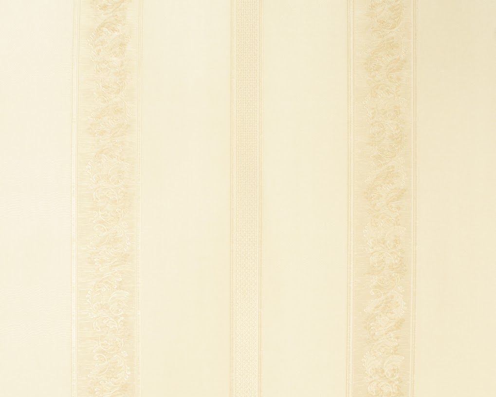Lamos 6606-03 çizgili-Osmanlı-açık-sarı-silinebilir