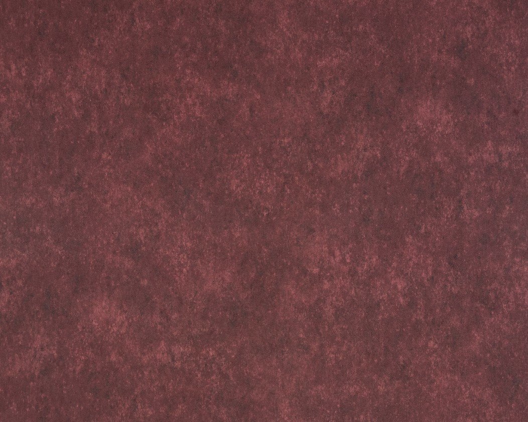 Yasham amalfi seela  duvar kağıdı S 8532-8-dalgalı-bordo desensiz-Non woven tabanlı