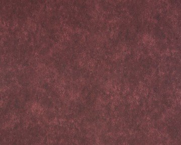 Yasham amalfi seela  duvar kağıdı S 8532-8-dalgalı-bordo desensiz-Non woven tabanlı