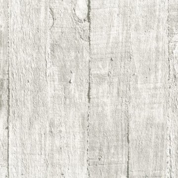3D Single 2046-Açık-bej beyaz-beton