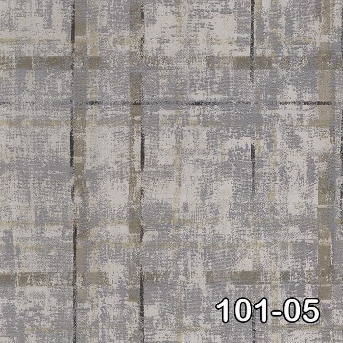 Astor-101-05-eskitme-bej-krem-renkli-kareli-çizgili-kabartma-dokulu-(16,5 m2)