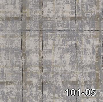 Astor-101-05-eskitme-bej-krem-renkli-kareli-çizgili-kabartma-dokulu-(16,5 m2)
