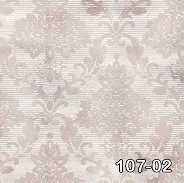 Astor-107-02-kahve-damask-dokulu-desenli-(16,5 m2)