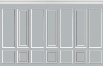 Posteri  Wallpaper MG2003-1-çıtalı -koyu gri-Wallpaper-kişiye-özel ölçü-Yeni model-(Ebatları-W 420 )x(H 280)=11.76 M2( Duvar ölçünüz ve stok için iletişime geçiniz