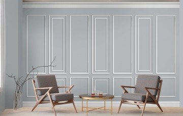 Posteri  Wallpaper MG2003-1-çıtalı -koyu gri-Wallpaper-kişiye-özel ölçü-Yeni model-(Ebatları-W 420 )x(H 280)=11.76 M2( Duvar ölçünüz ve stok için iletişime geçiniz