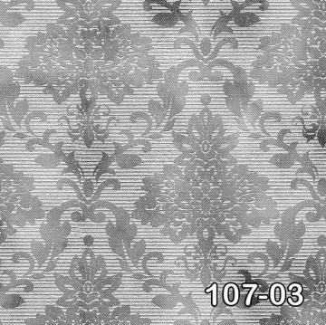 deAstor-107-03-gri-kahve-damask-desenli-dokulu-kabartma-(16,5 m2)
