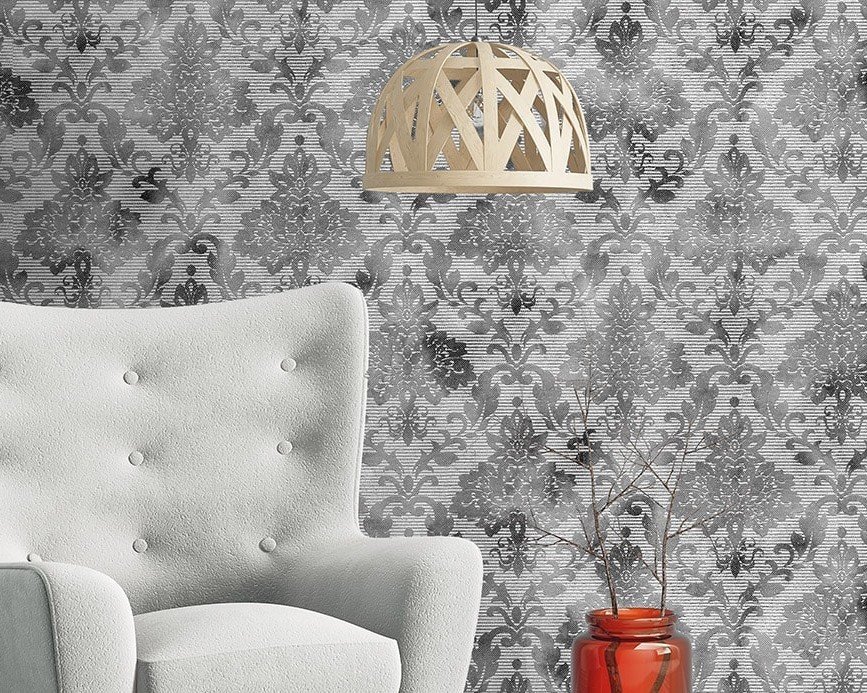 deAstor-107-03-gri-kahve-damask-desenli-dokulu-kabartma-(16,5 m2)