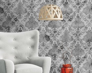 deAstor-107-03-gri-kahve-damask-desenli-dokulu-kabartma-(16,5 m2)