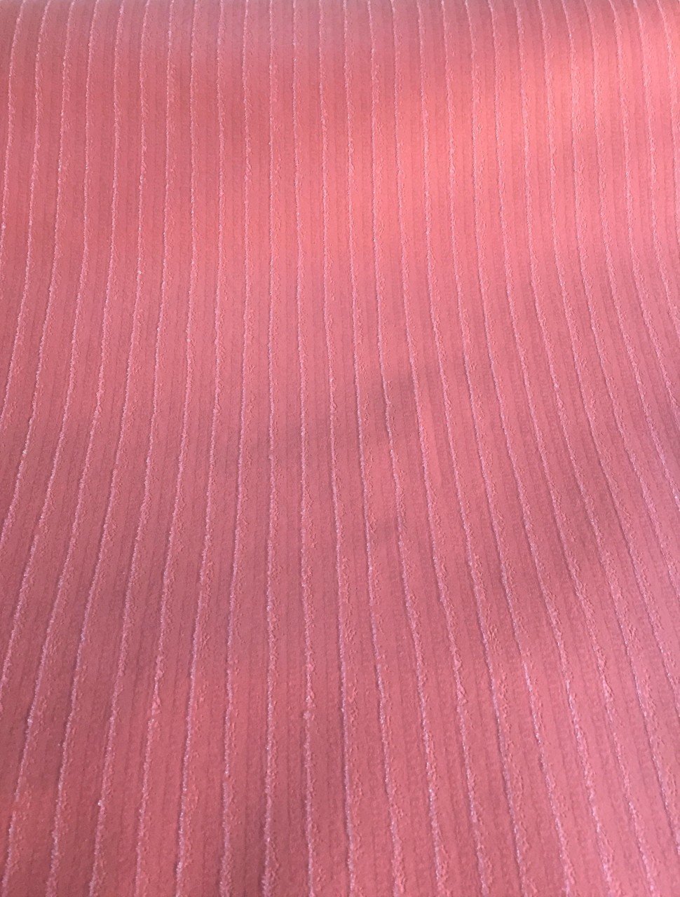 76127 ORİJİNAL MARBURG kabartmalı-dokulu-pembe